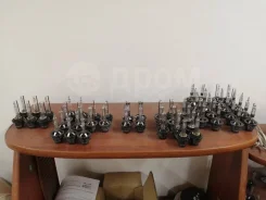 ����� 84920FE020 84920FE020 ����