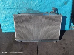 �������� ���������� � ����� Honda Civic 19010RRH901 FD3 19010RRH901 ����