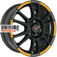 NZ Wheels SH670