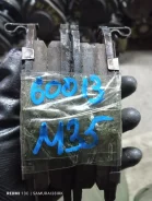 ������� ��������� Nissan Stagea AY040NS115 M35, �������� AY040NS115 ����
