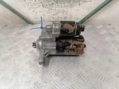 ������� Volkswagen Bora 020911023F AHW 020911023F ����