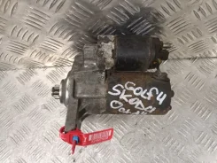 ������� Skoda Octavia 020911023F BFQ 1.6 MPI 020911023F ����