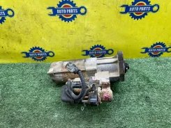 ������� Hyundai HD65 3610045500 HD65 D4DD 3610045500 ����