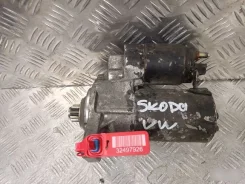 ������� Volkswagen Bora 020911023F AZD 020911023F ����