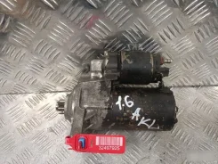 ������� Volkswagen Bora 020911023F BCA 1.4 020911023F ����