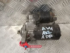 ������� Volkswagen Bora 020911023F BCA 020911023F ����