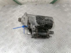 ������� Volkswagen Bora 020911023F 1.6 16V 020911023F ����