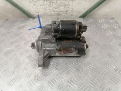 ������� Volkswagen Golf 4 020911023F BCA 1.4 MPI 020911023F ����