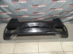 ������ Kia Ceed 2015-2018 OEM0592 2, ������ OEM0592 ����