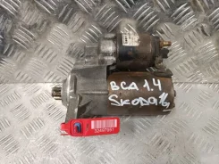 ������� Volkswagen Golf 4 020911023F� AZD 020911023F� ����