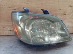 ���� ���������� Toyota NOAH 28181 AZR60, �������� ������ 28181 ����