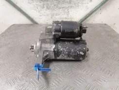 ������� Audi A3 020911023F BFQ 020911023F ����