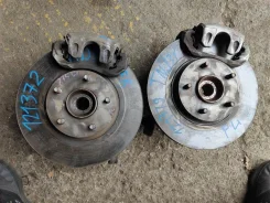 ������� � ����� �����/������ (����) Nissan Teana 40202CA010 TNJ31, �������� 40202CA010 ����