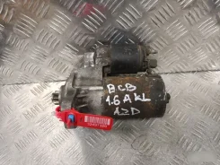 ������� Volkswagen Golf 4 020911023F AZD 020911023F ����