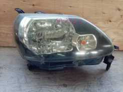 ���� ���������� Toyota Porte 52259 NCP141, �������� ������ 52259 ����