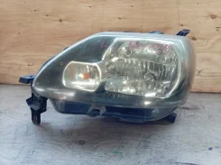 ���� ���������� Toyota Porte 52259 NCP141, �������� ����� 52259 ����
