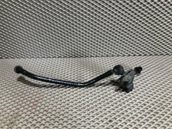 �������� ��������� ���������� Porsche Macan 2017 95B611931N 2.0 95B611931N ����