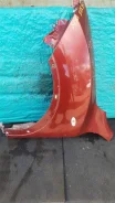 ����� Nissan Juke F31011KAMA YF15, �������� ����� F31011KAMA ����