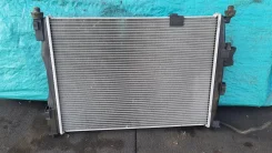 �������� ���������� Nissan Dualis 21400JD90A J10 21400JD90A ����