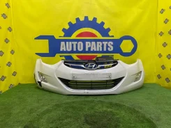������ Hyundai Avante 2012 865113X000 MD G4FD, �������� 865113X000 ����
