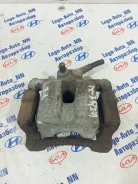 ������� ��������� Hyundai IX 35 2012 582102Y310 LM G4FD, ������ ����� 582102Y310 ����