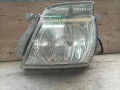 ���� ����������� Nissan Caravan 24880 QGE25, �������� ����� 24880 ����