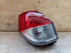 ����-������ Suzuki Solio 18164 MA15S, ������ ����� 18164 ����