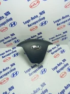 ������� ������������ � ���� Kia ceed 2014 56900A2100 JD G4FJ 56900A2100 ����