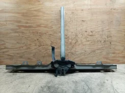 ������ ���������� Toyota Vista 28165, �������� ������ 28165 ����