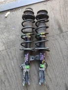 ������ �������� �����/������ Nissan Latio E43033AA2A N17, �������� E43033AA2A ����