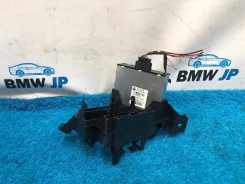 ������������� ���������� BMW 3 2012 61429251984 F30 N20B20B 61429251984 ����