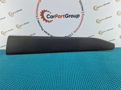 �������� ����� Toyota C-HR 2019 7507310010 NGX10, �������� ������ 7507310010 ����