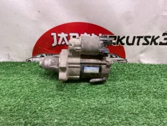 ������� Toyota Vitz 2009 2810040070 KSP90 1KRFE 2810040070 ����