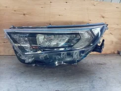 ���� ����������� Toyota RAV 4 4290, �������� ����� 4290 ����