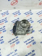 �������� ����������� Kia ceed 2014 351002B320 JD G4FJ 351002B320 ����