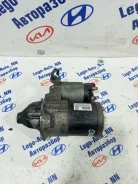������� Kia ceed 2014 361002B210 JD G4FJ 361002B210 ����