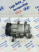 ���������� ������������ Kia ceed 2014 97701A6500 JD G4FJ 97701A6500 ����