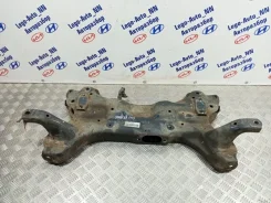 ��������� Kia ceed 2012 62400A6000 JD G4FA, �������� 62400A6000 ����