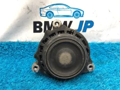 ������� ��������� BMW 2 2014 22116867441 F22 N20B20B, ����� 22116867441 ����
