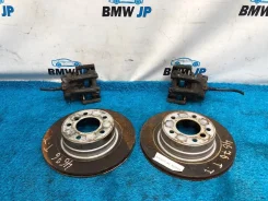 �������� �������� BMW 2 2014 34216792227 F22 N20B20B, ������ 34216792227 ����
