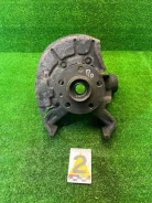 ����� ���������� Skoda Oktavia 1J0407256AH �������, �������� ������ 1J0407256AH ����