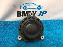 ������� ��������� BMW 3 2012 22116855456 F30 N20B20B, ������ 22116855456 ����