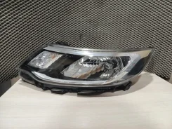 ���� Kia Rio 2015-2017 921014X000 3, �������� ����� 921014X000 ����