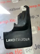 ��������� Toyota Land Cruiser 1994-1997 7660760011 80, ������ ������ 7660760011 ����