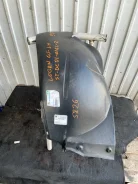 ��������� Renault Logan STDC01016L2, �������� ����� STDC01016L2 ����