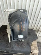 ��������� Renault Logan STDC01016L2, �������� ����� STDC01016L2 ����