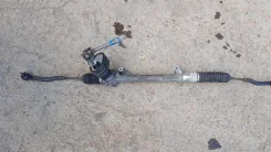 ������� ����� Nissan Leaf 480013NB0B ZE0 480013NB0B ����