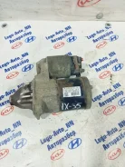 ������� Hyundai IX 35 2012 361002B202 LM G4FD 361002B202 ����