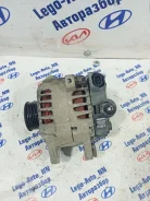 ��������� Hyundai IX 35 2012 373002B600 LM G4FD 373002B600 ����