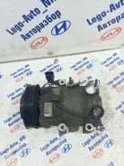 ���������� ������������ Hyundai IX 35 2012 977012Y600 LM G4FD 977012Y600 ����